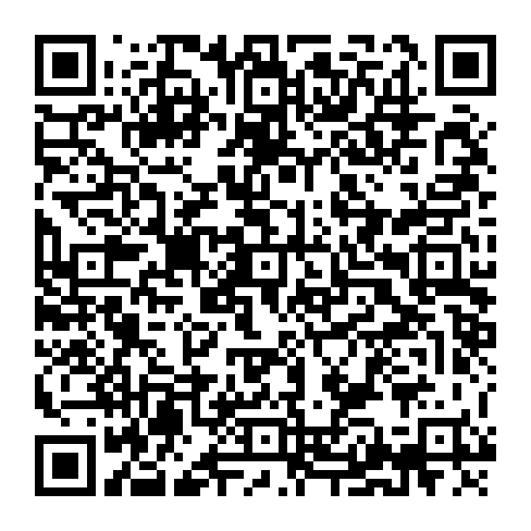73842450008