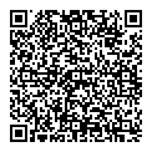 73842450013