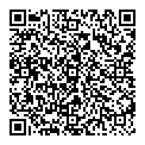 73842450015