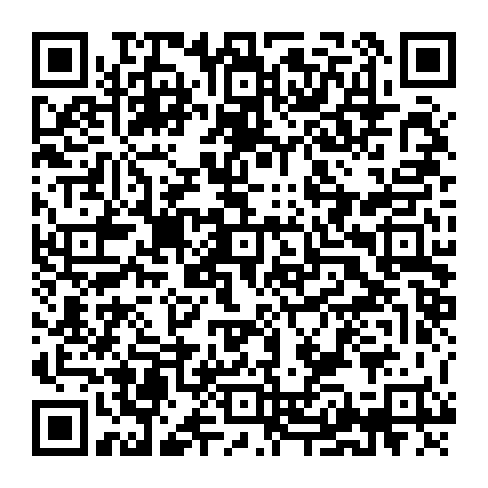 73842450017