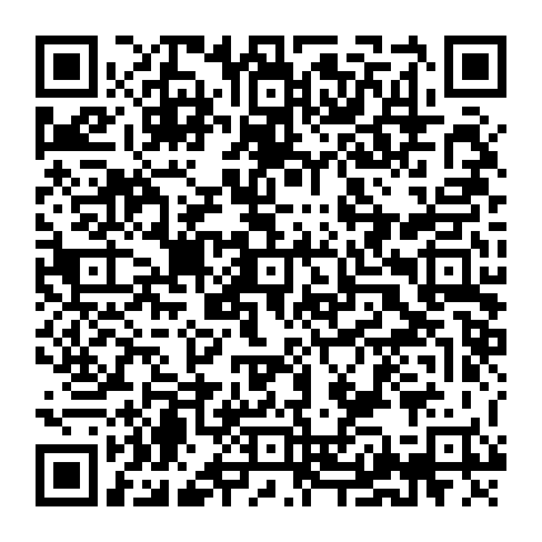 73842450022