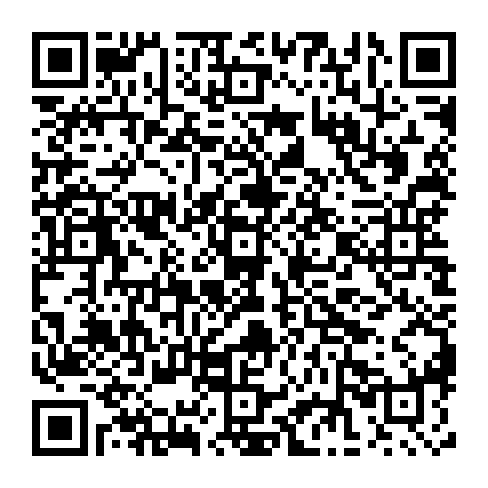 73842450026
