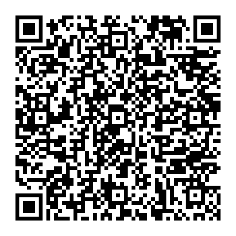 73842450040