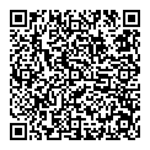 73842450044