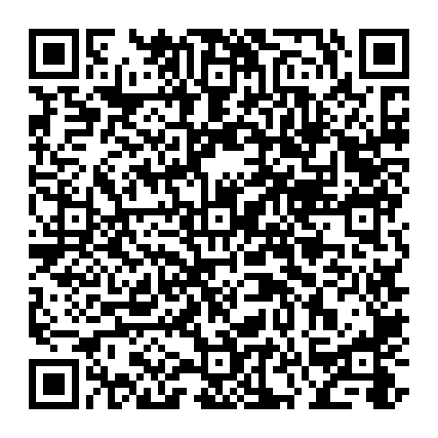 73842450156