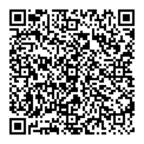 73842450164