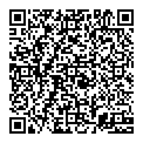 73842450166