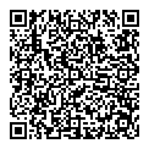 73842450181