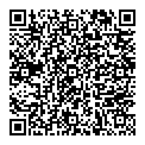 73842450190