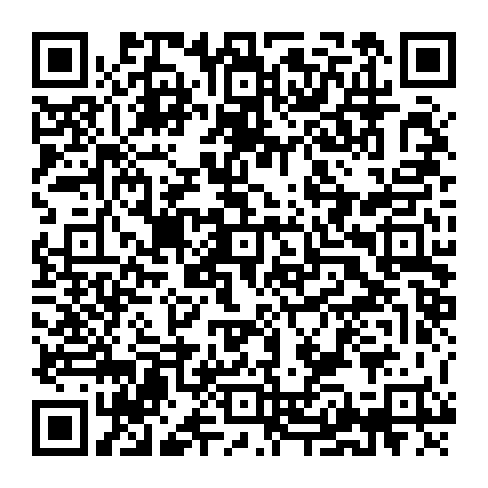 73842450191