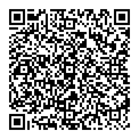73842450207