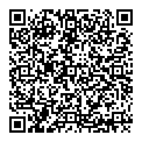 73842450217