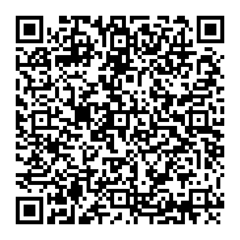 73842450226