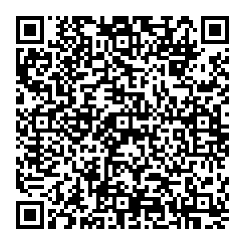 73842450234
