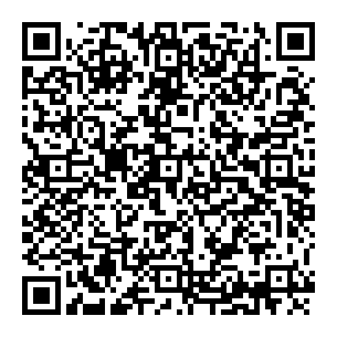 73842450236