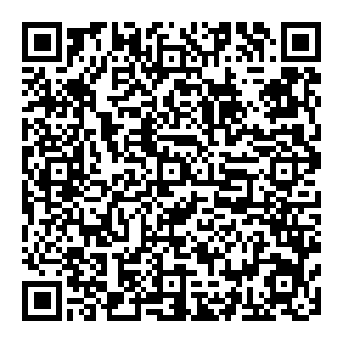 73842450237
