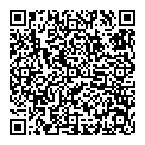 73842450242