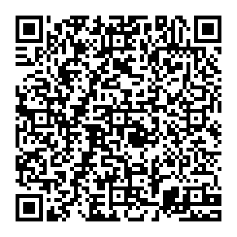73842450249