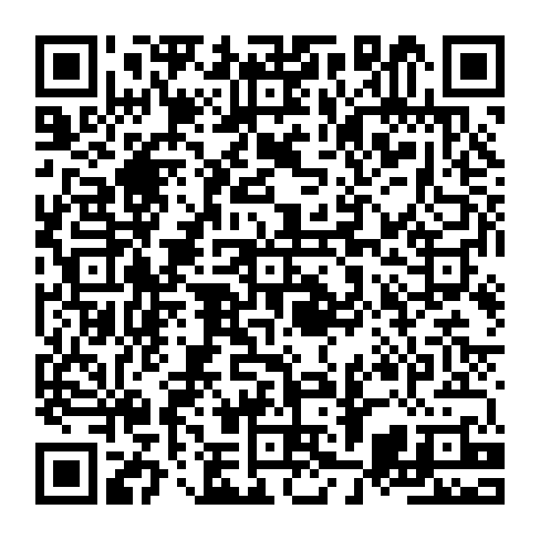 73842450250