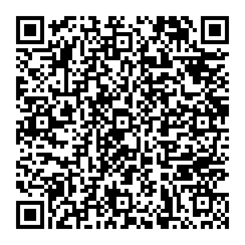 73842450254