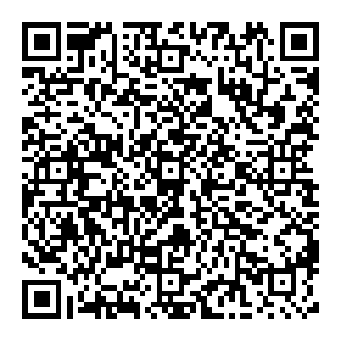 73842450257