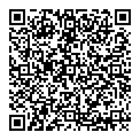 73842450258
