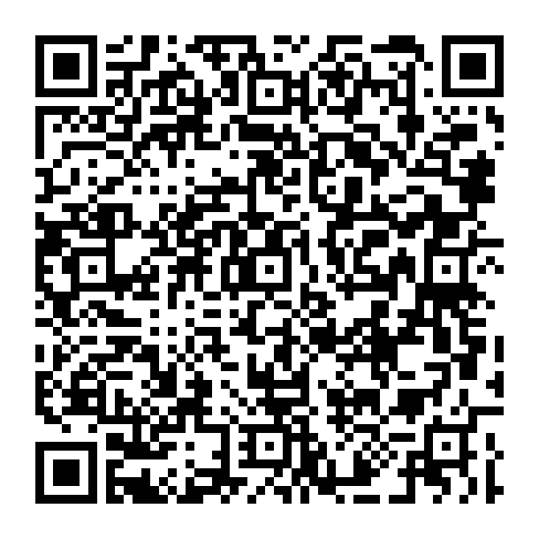 73842450270