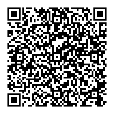 73842450275