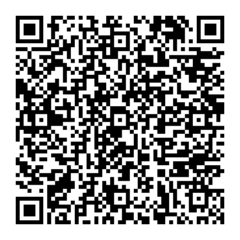 73842450279