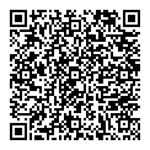 73842450280