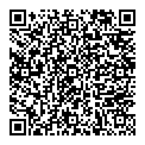 73842450296
