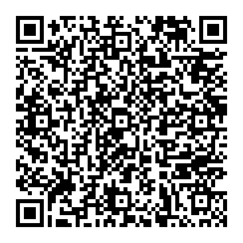 73842450300