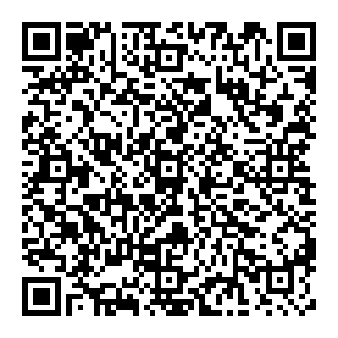 73842450305