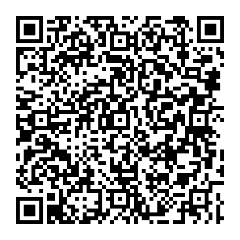 73842450315