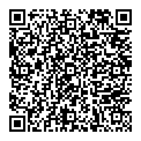 73842450320