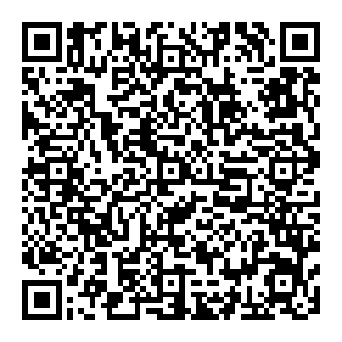 73842450330