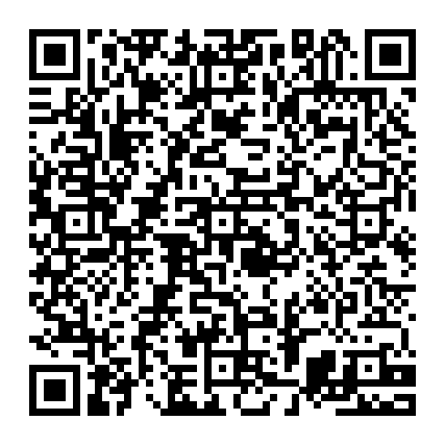 73842450332