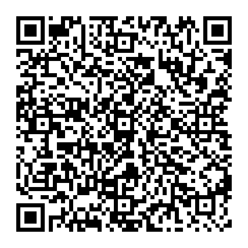 73842450333