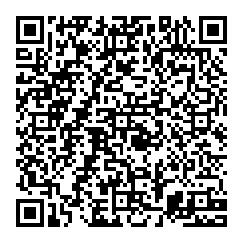 73842450344