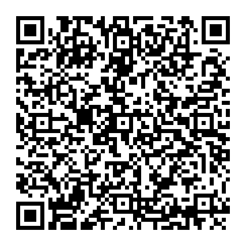 73842450467