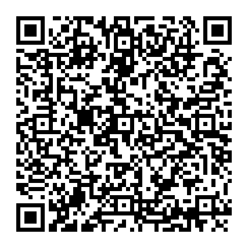 73842450473