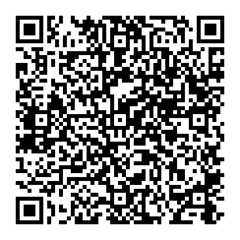 73842450483