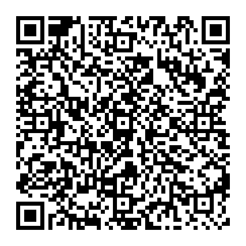 73842450487