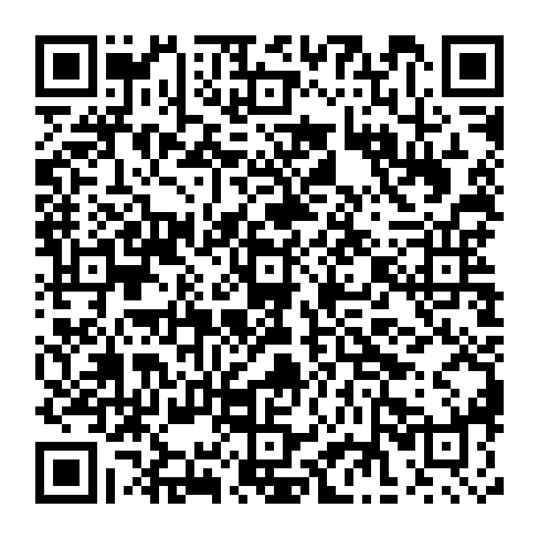 73842450492