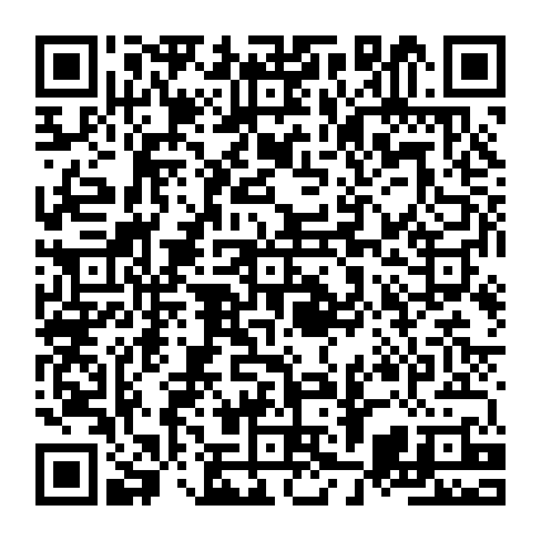 73842450502