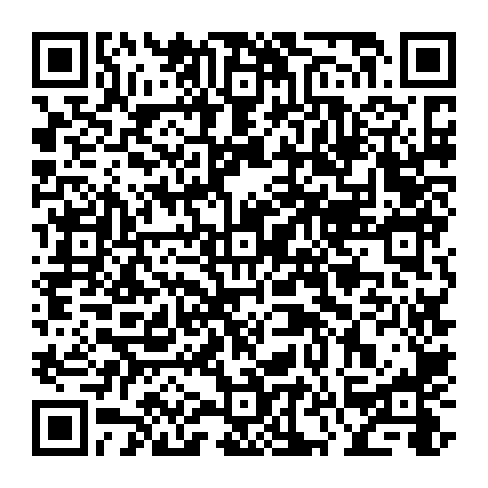 73842450507