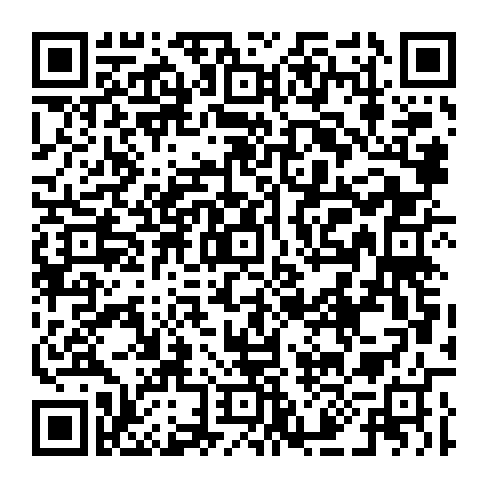 73842450508