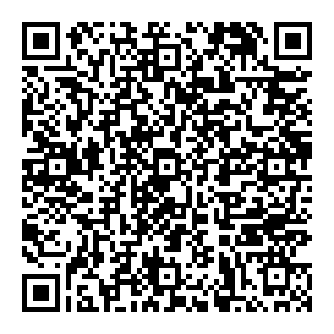 73842450523