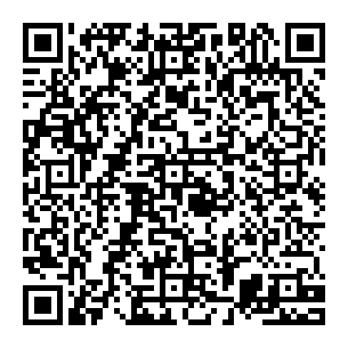 73842450524