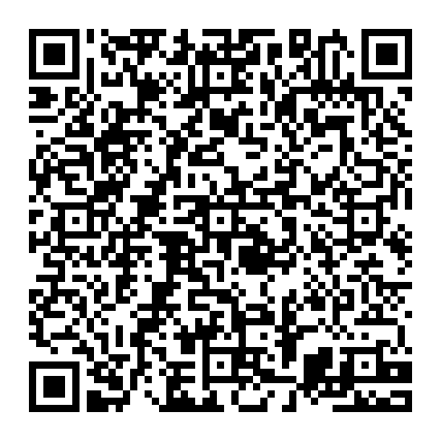 73842450531